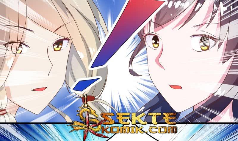 The Strongest Beast System Chapter 34 Gambar 23