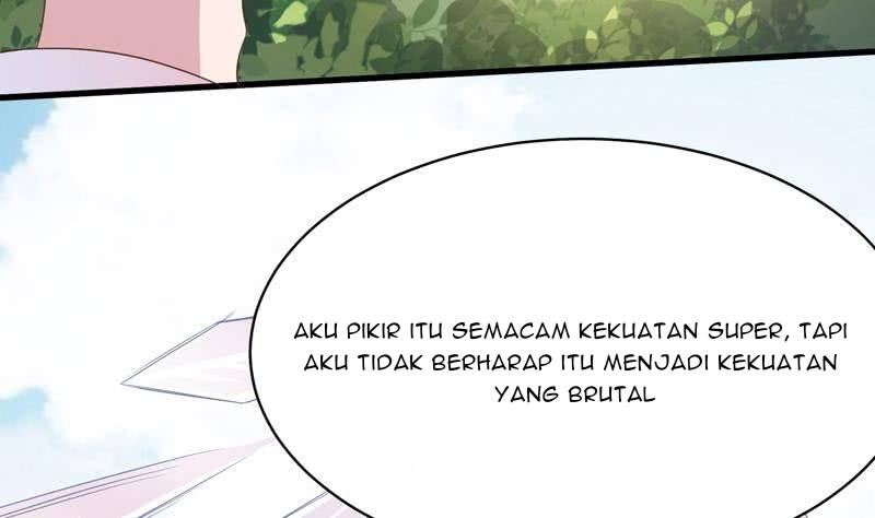 The Strongest Beast System Chapter 34 Gambar 27