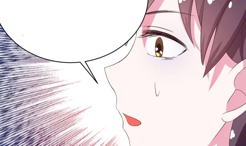 The Strongest Beast System Chapter 34 Gambar 35