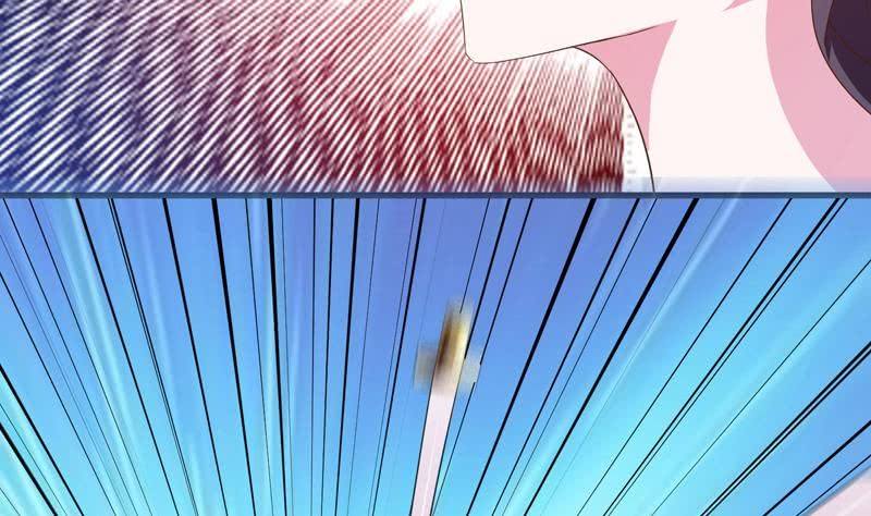 The Strongest Beast System Chapter 34 Gambar 36