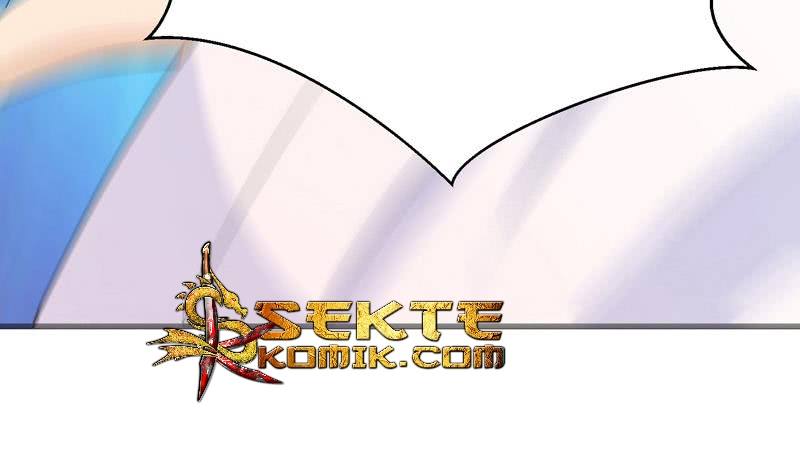 The Strongest Beast System Chapter 34 Gambar 39
