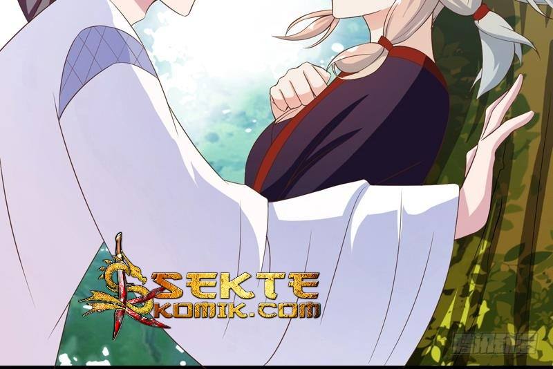 The Strongest Beast System Chapter 34 Gambar 44
