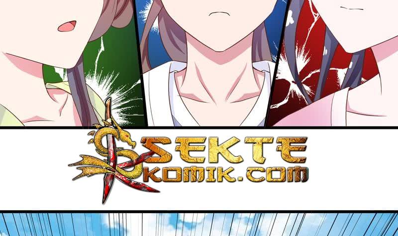 The Strongest Beast System Chapter 34 Gambar 51