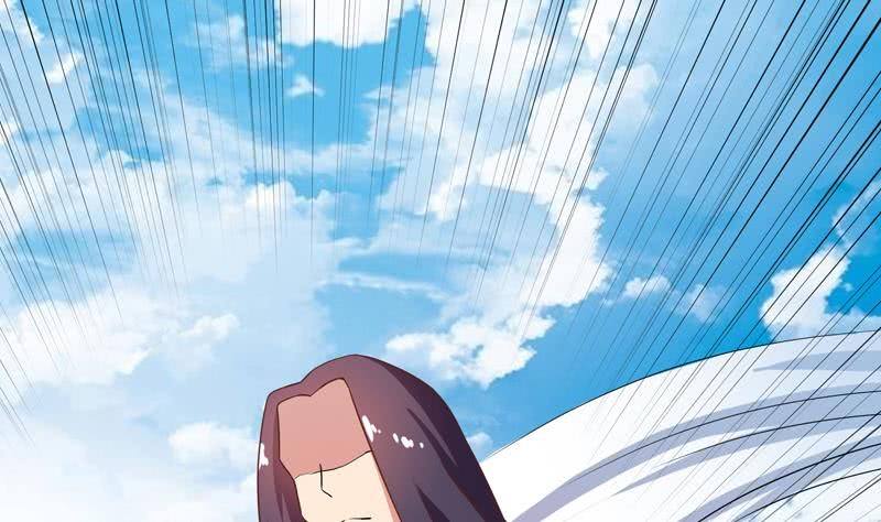 The Strongest Beast System Chapter 34 Gambar 52