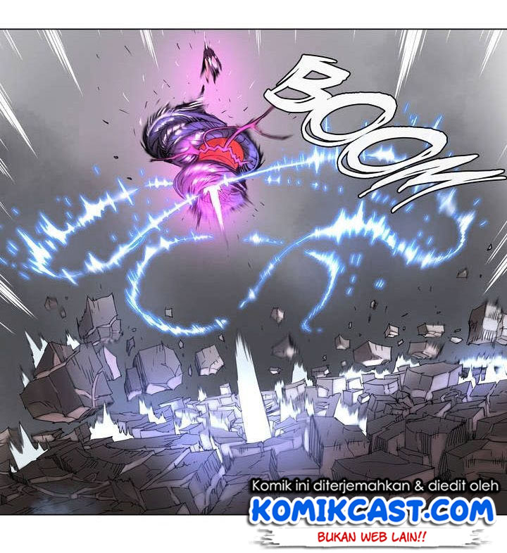 4 Cut Hero Chapter 79 9