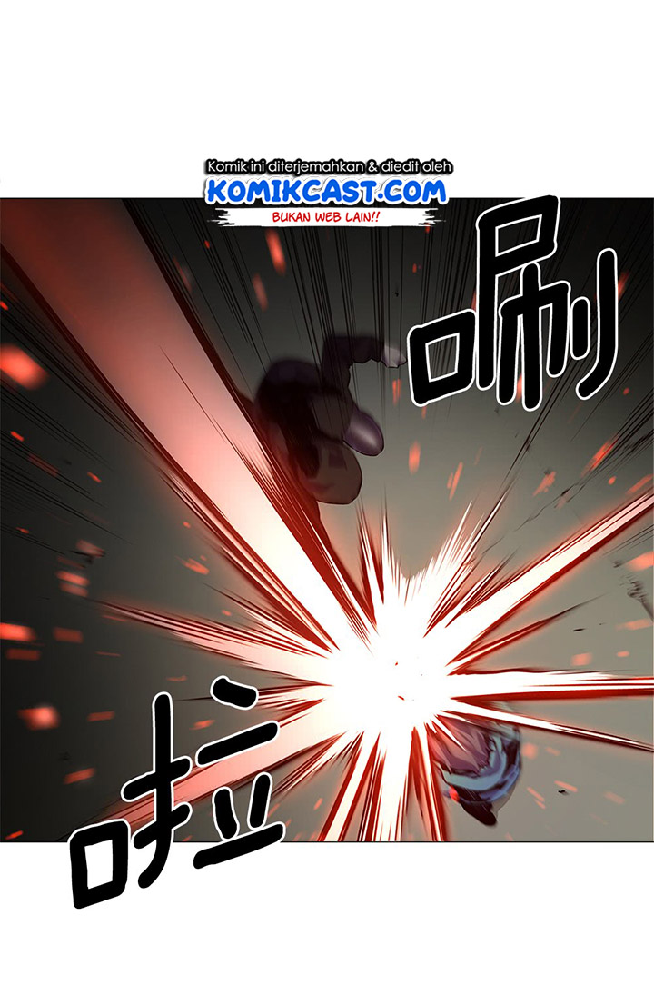 OddEye Chapter 15 Gambar 12