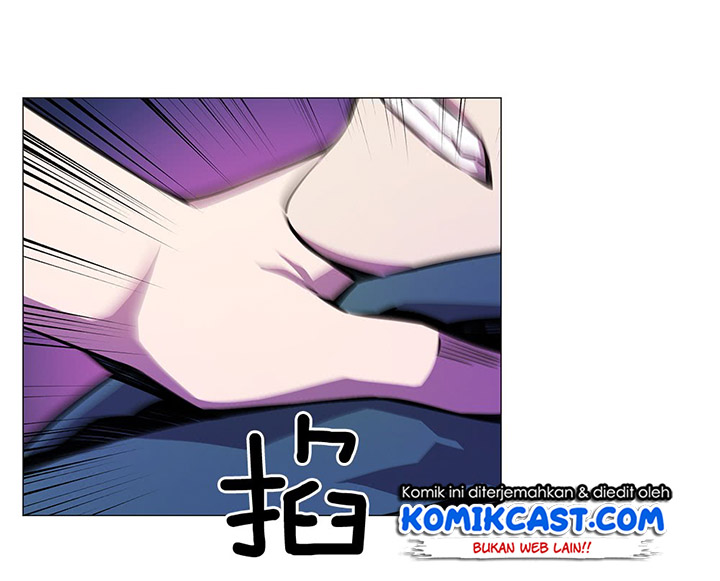 OddEye Chapter 15 Gambar 17