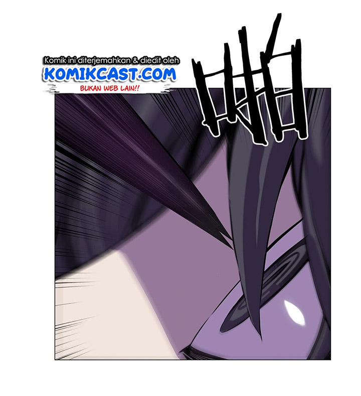 OddEye Chapter 15 Gambar 19