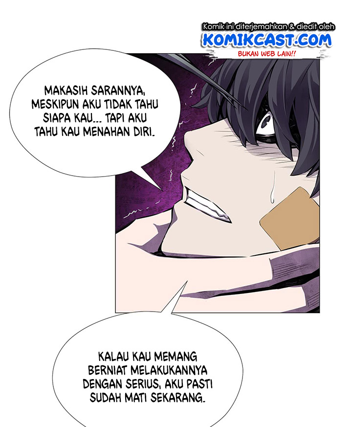 OddEye Chapter 15 Gambar 20