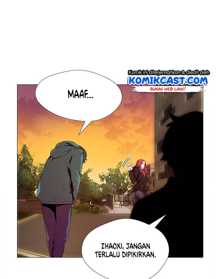 OddEye Chapter 15 Gambar 27