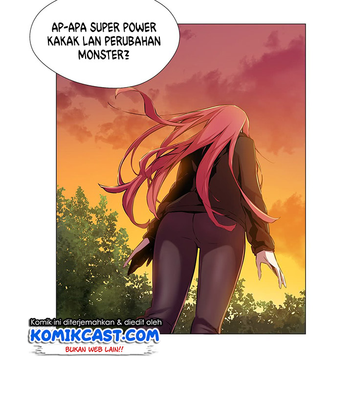 OddEye Chapter 15 Gambar 29