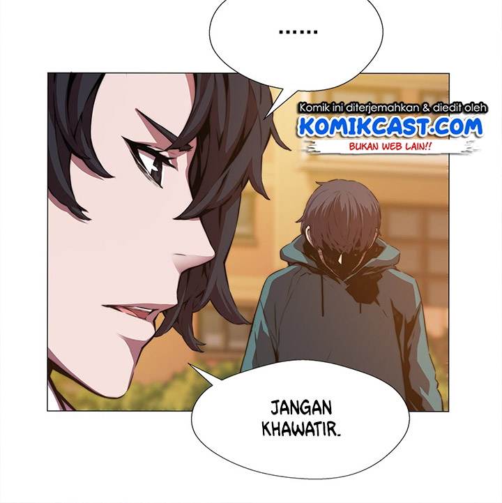 OddEye Chapter 15 Gambar 39