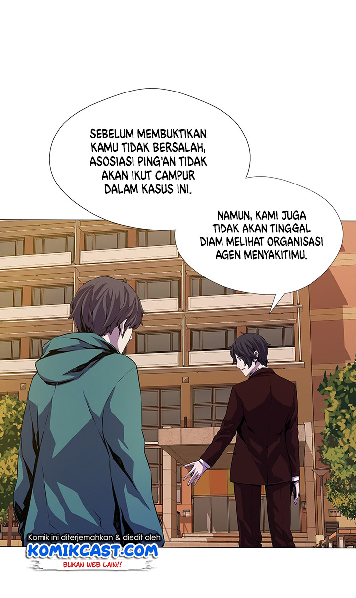 OddEye Chapter 15 Gambar 40