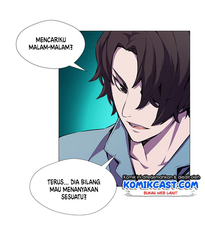 OddEye Chapter 15 Gambar 50