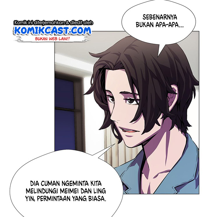 OddEye Chapter 15 Gambar 52
