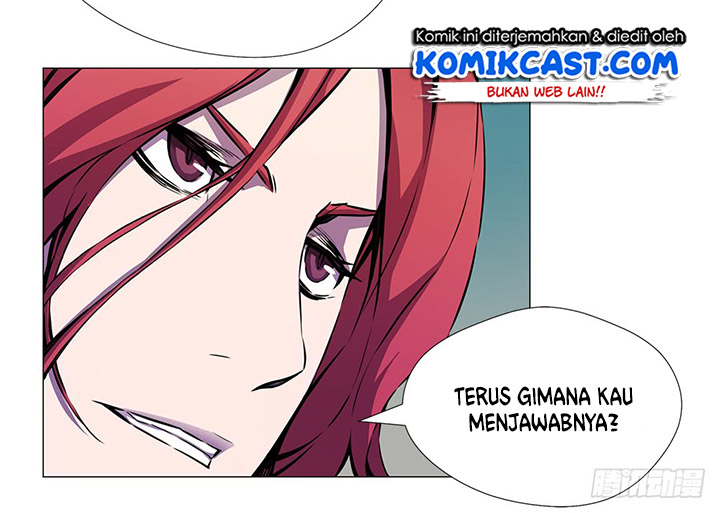 OddEye Chapter 15 Gambar 53