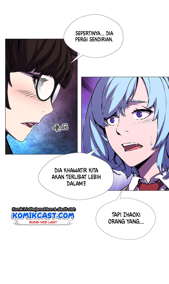 OddEye Chapter 15 Gambar 58