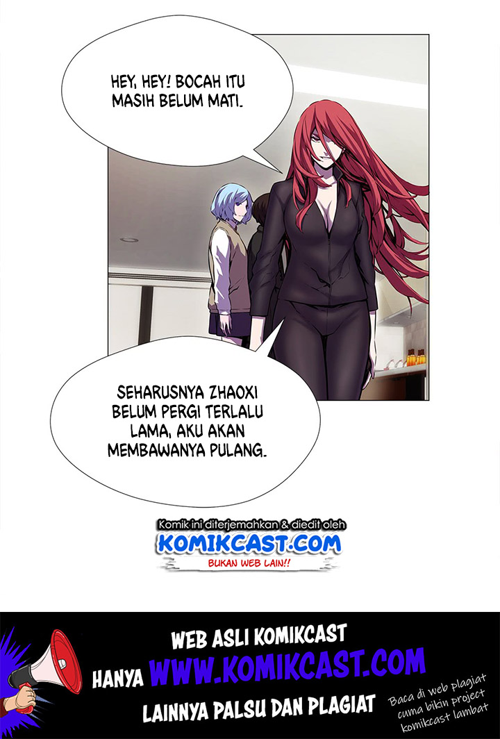 OddEye Chapter 15 Gambar 61