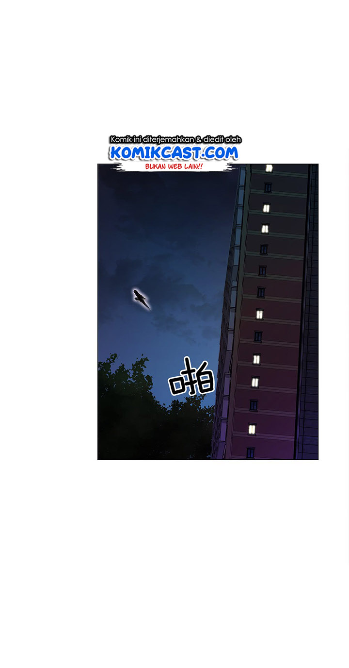 OddEye Chapter 15 Gambar 62