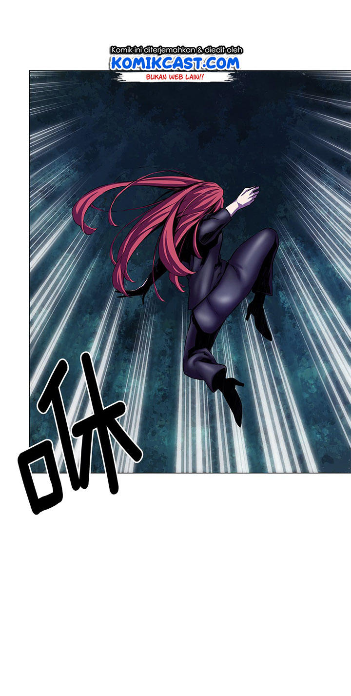 OddEye Chapter 15 Gambar 65