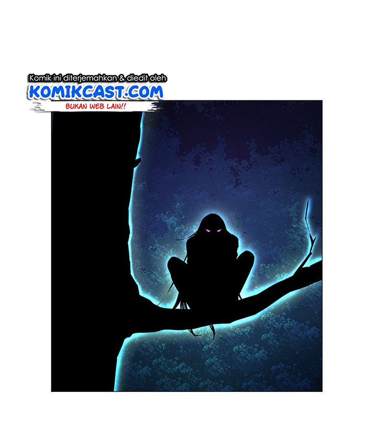 OddEye Chapter 15 Gambar 67