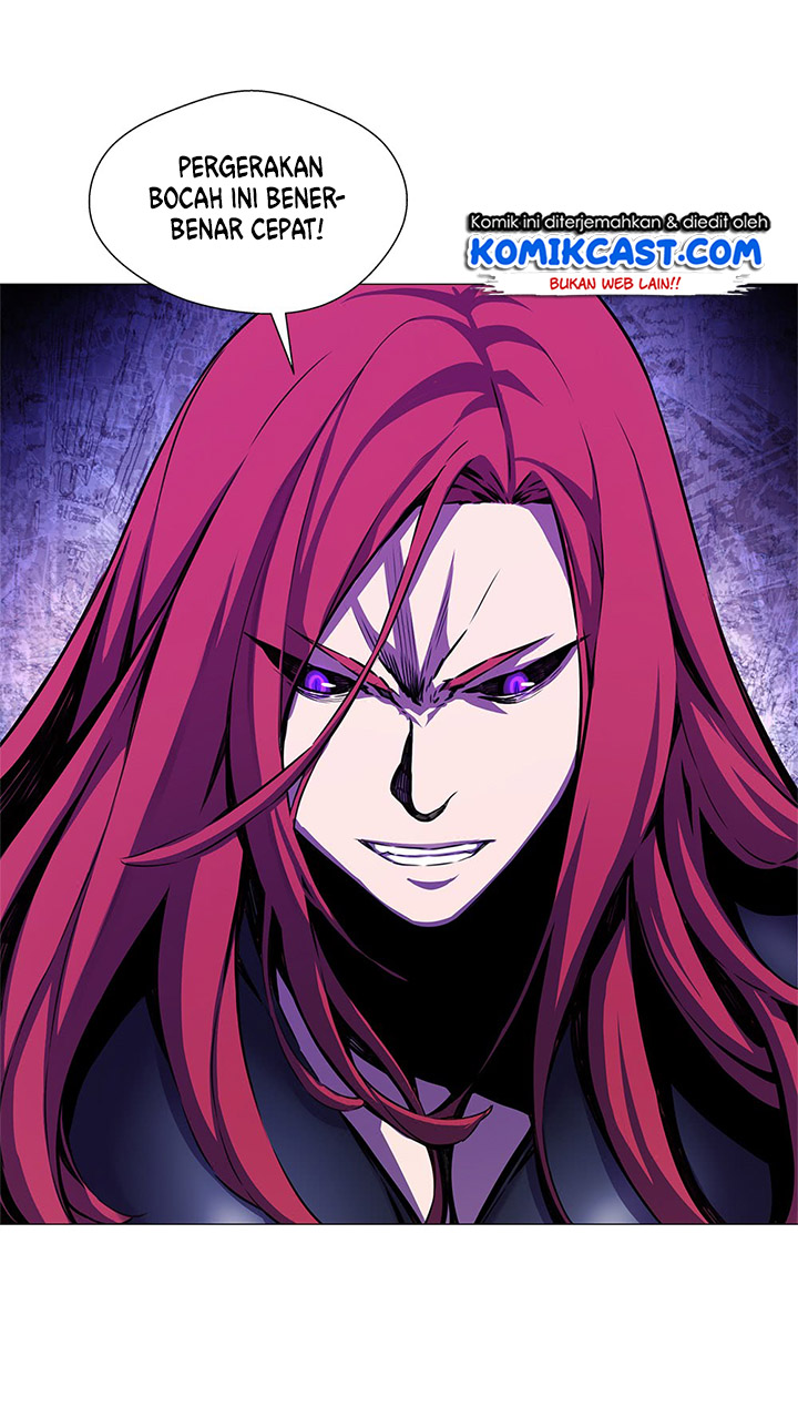 OddEye Chapter 15 Gambar 69