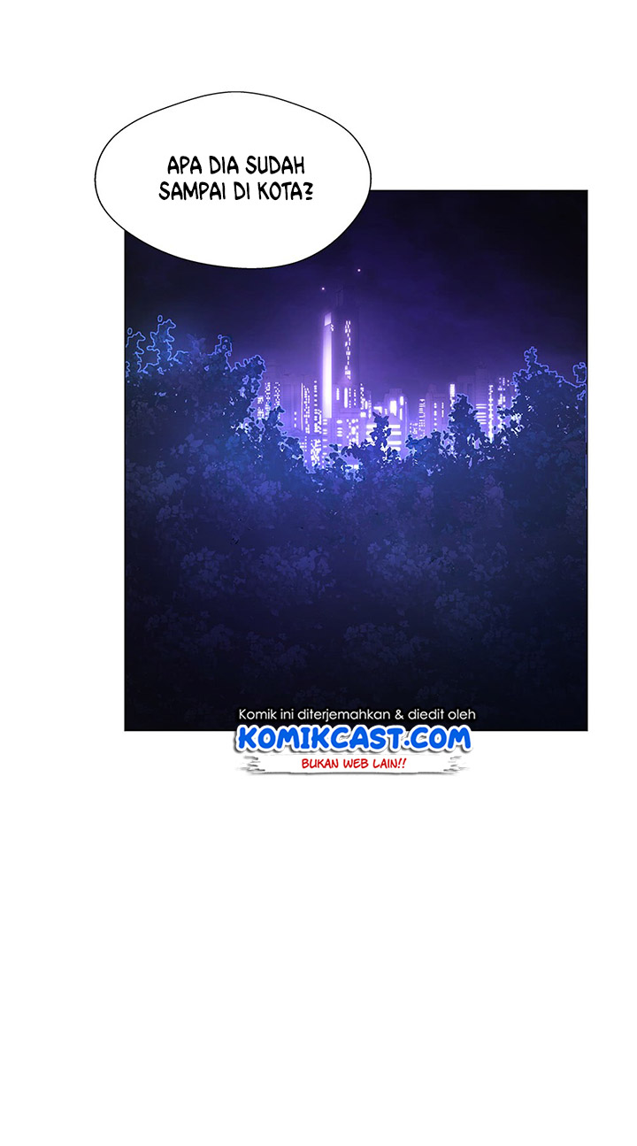 OddEye Chapter 15 Gambar 70