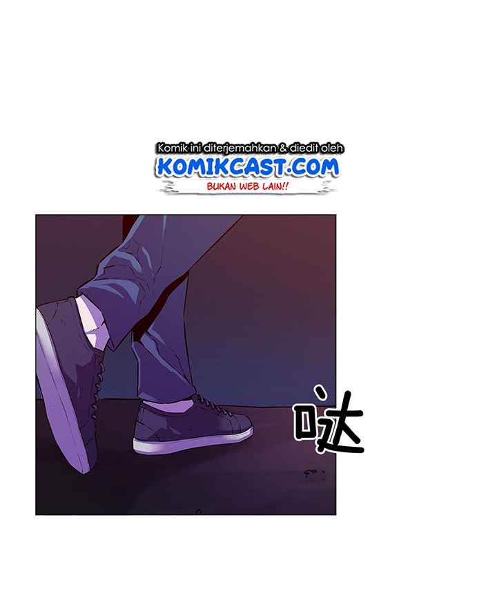 OddEye Chapter 15 Gambar 71
