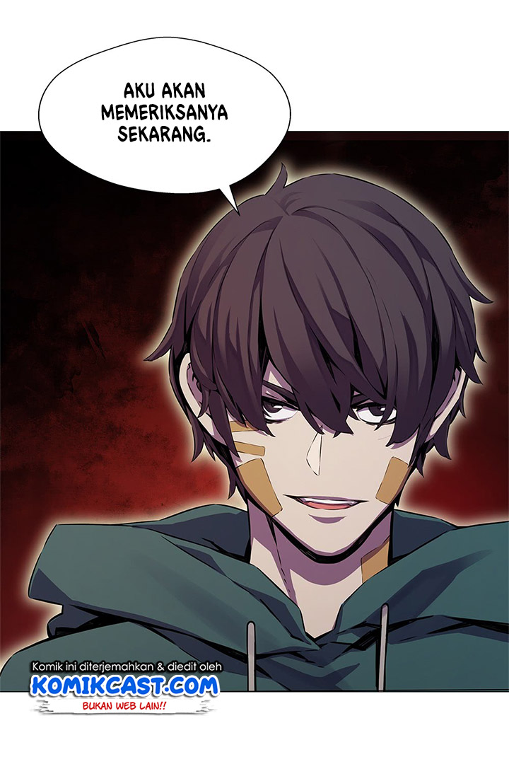 OddEye Chapter 15 Gambar 73
