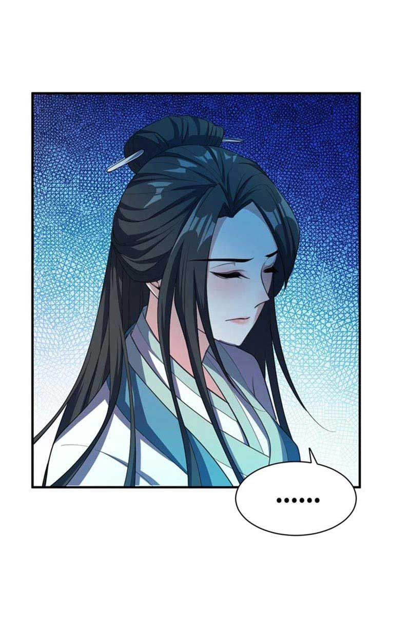 Rise of The Demon King Chapter 66 Gambar 13