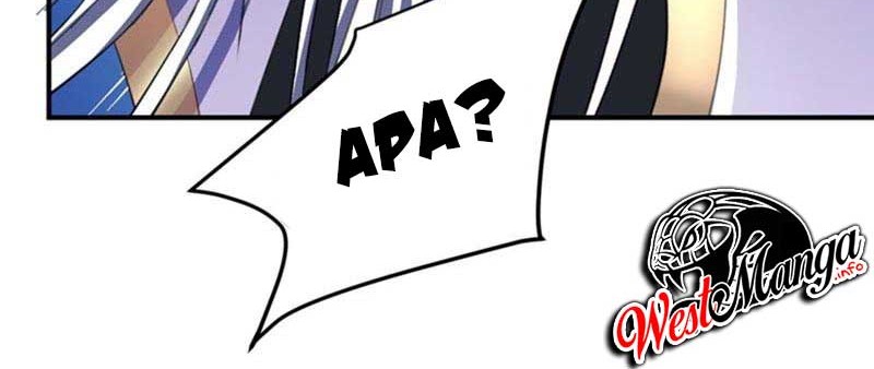 Rise of The Demon King Chapter 66 Gambar 19