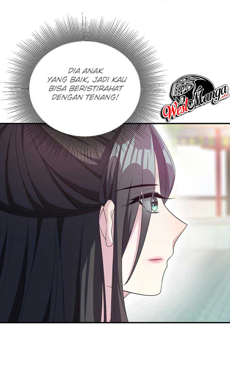 Rise of The Demon King Chapter 66 Gambar 7