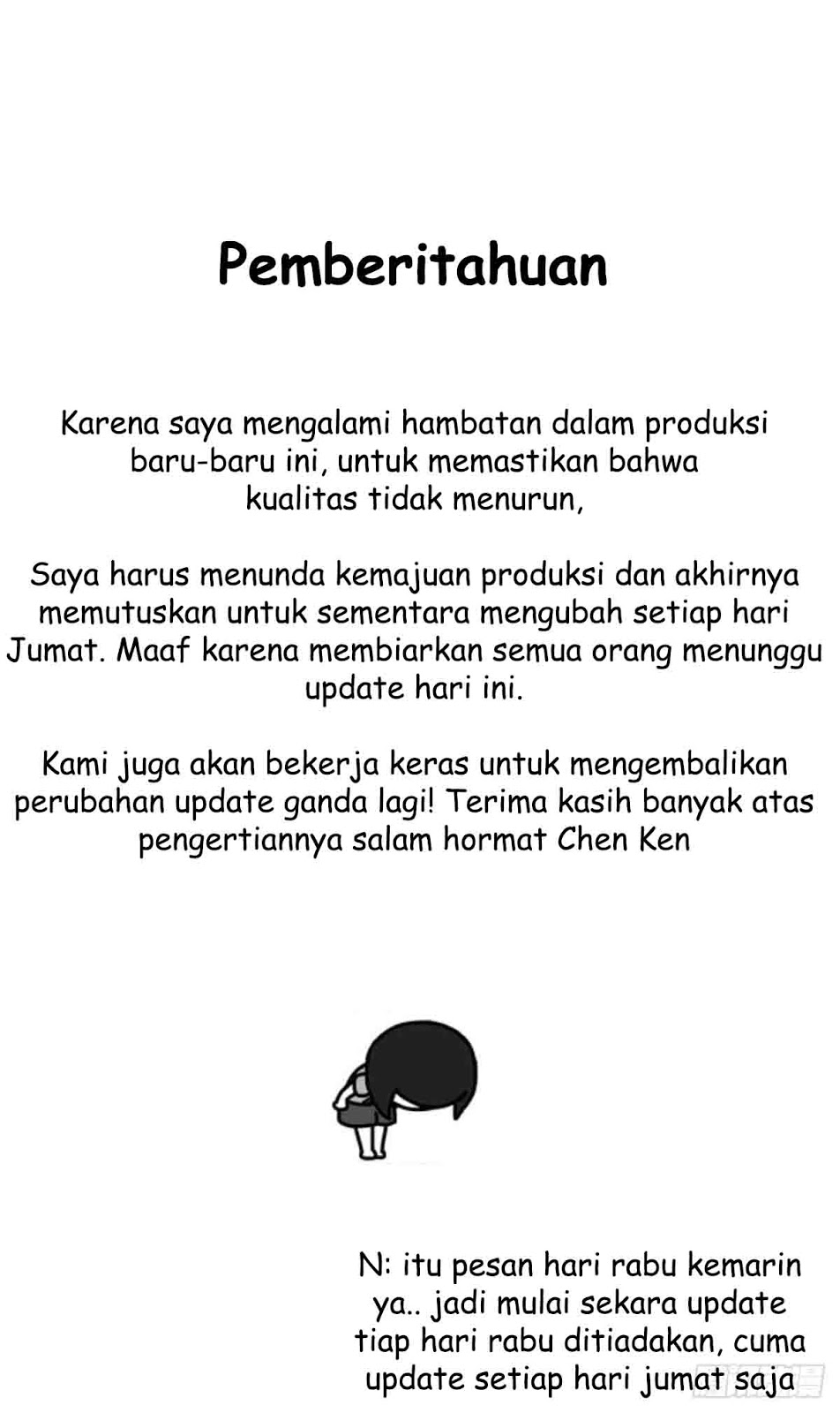 Baca  Urban Immortal Emperor Chapter 17.5 Gambar 2