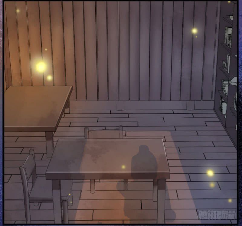 Rebirth Of The Divine Doctor Chapter 10 Gambar 11