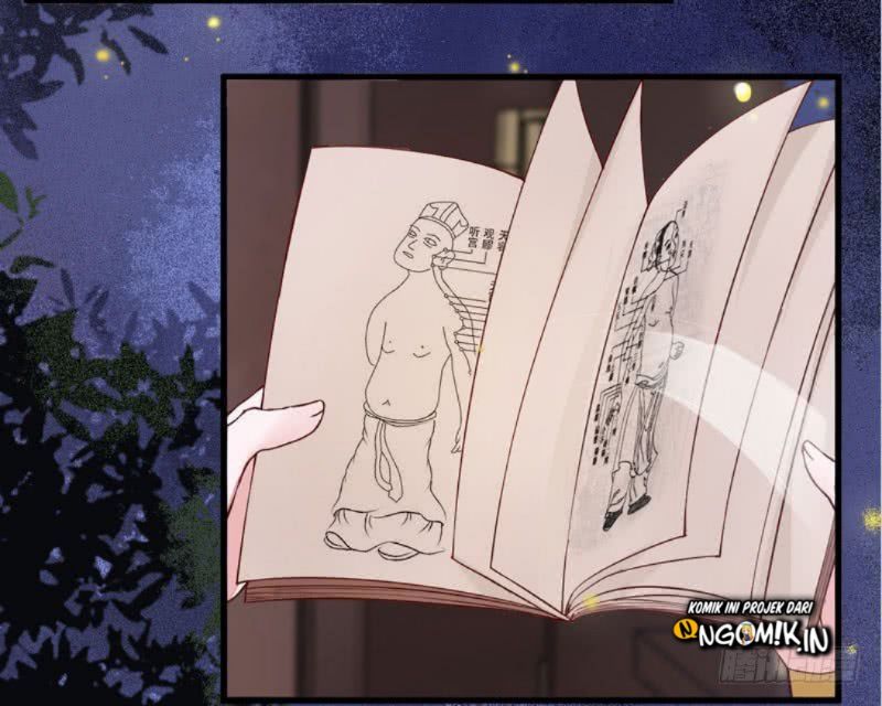 Rebirth Of The Divine Doctor Chapter 10 Gambar 14