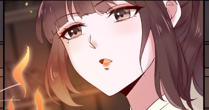 Rebirth Of The Divine Doctor Chapter 10 Gambar 29