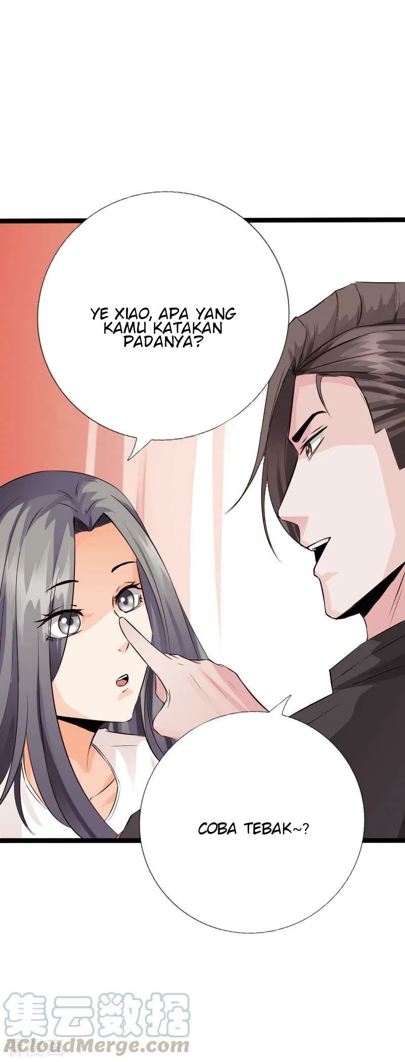 Hopeless Chapter 104 Gambar 10