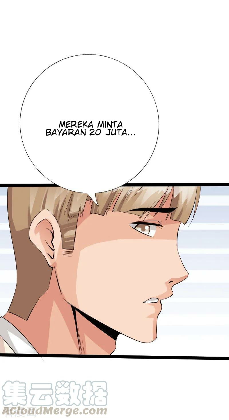 Hopeless Chapter 104 Gambar 14