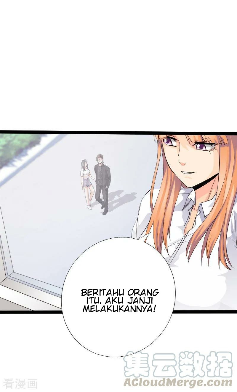 Hopeless Chapter 104 Gambar 19
