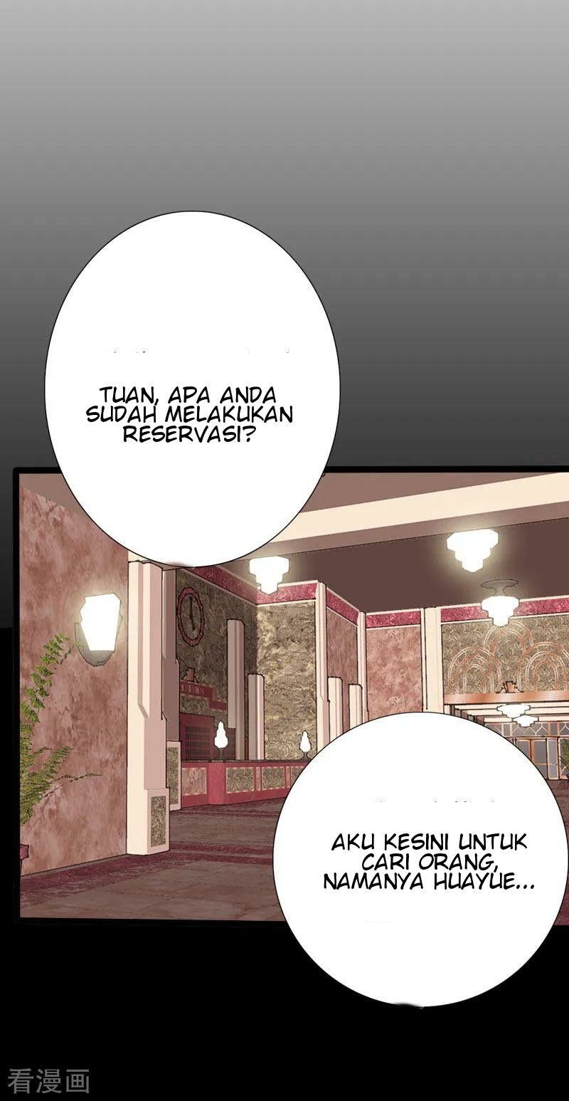 Hopeless Chapter 104 Gambar 29