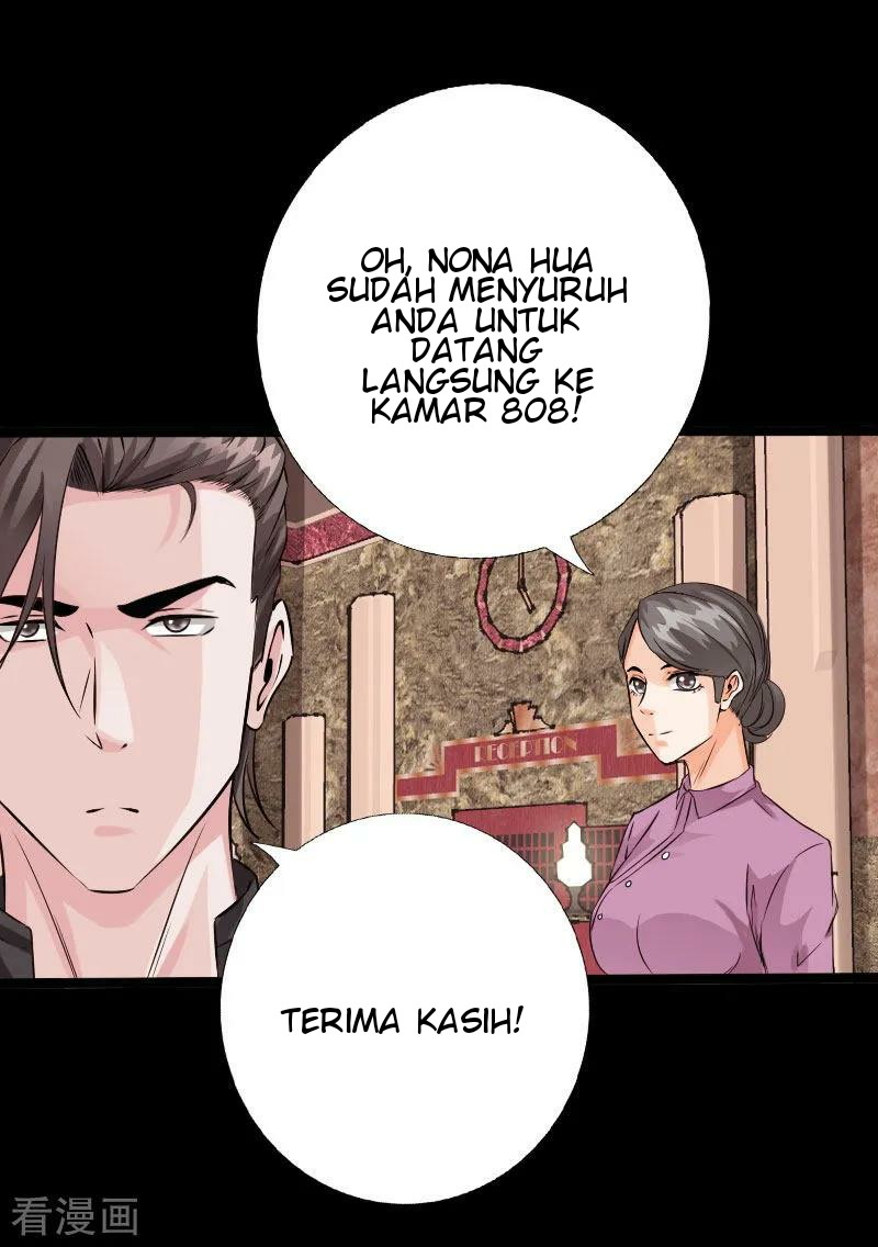 Hopeless Chapter 104 Gambar 30