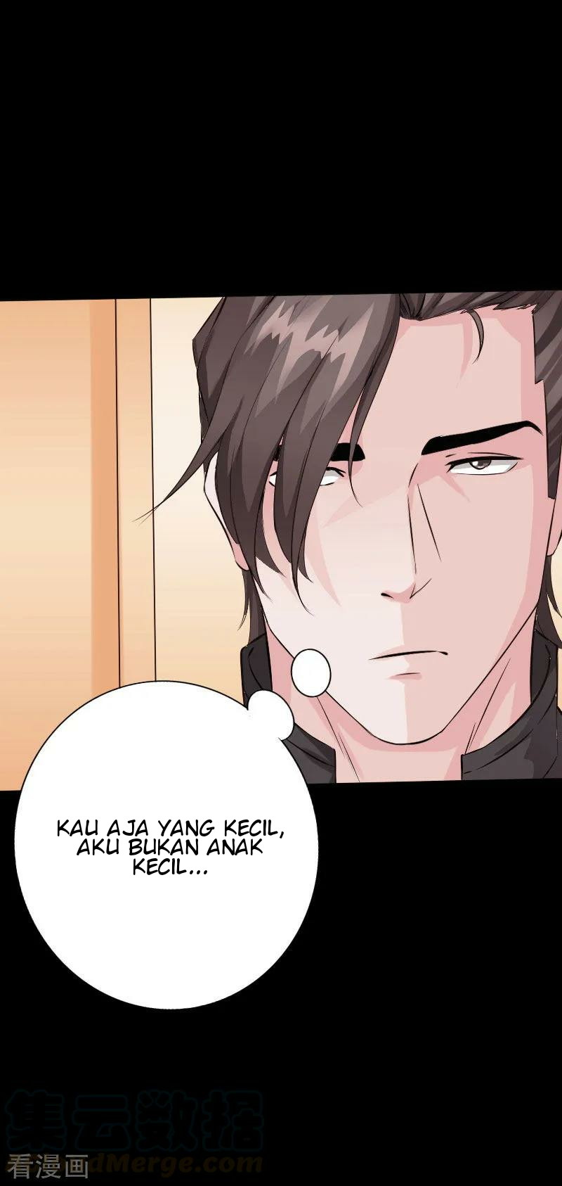 Hopeless Chapter 104 Gambar 32