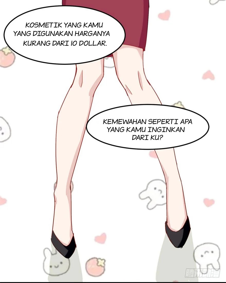 Ultimate Of God Eyes Chapter 1 Gambar 13