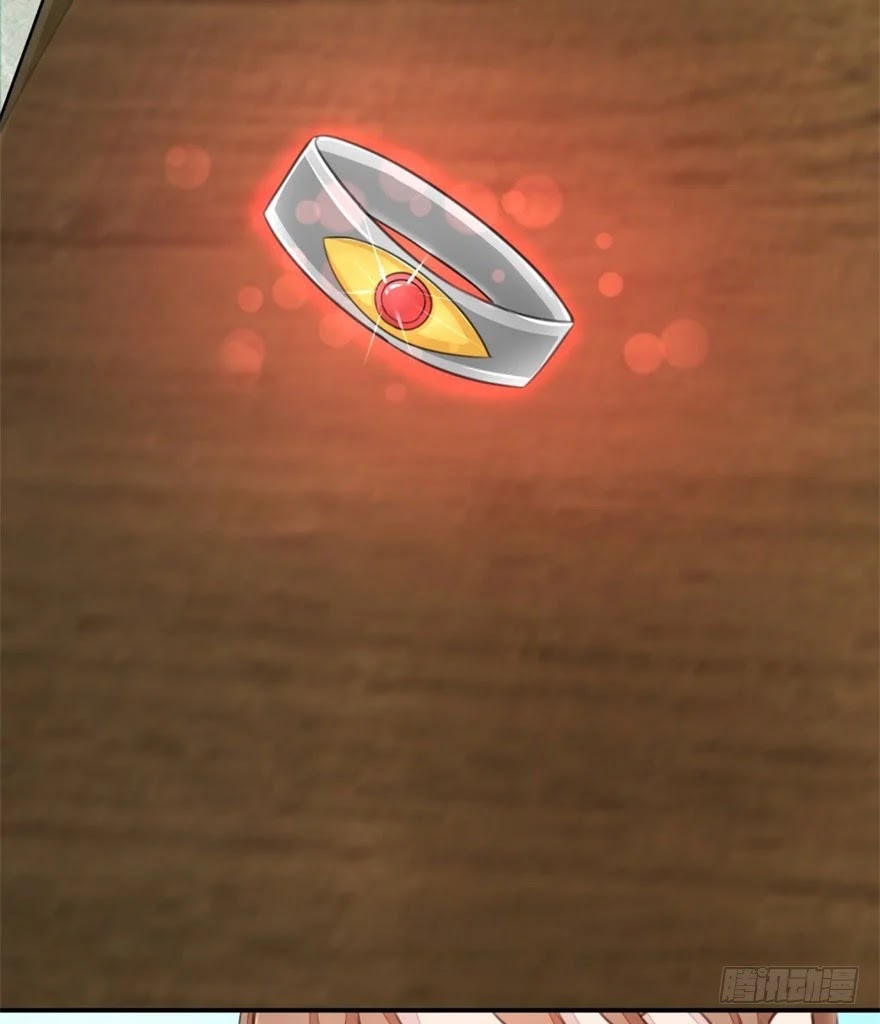 Ultimate Of God Eyes Chapter 1 Gambar 24