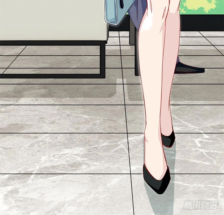 Ultimate Of God Eyes Chapter 1 Gambar 7