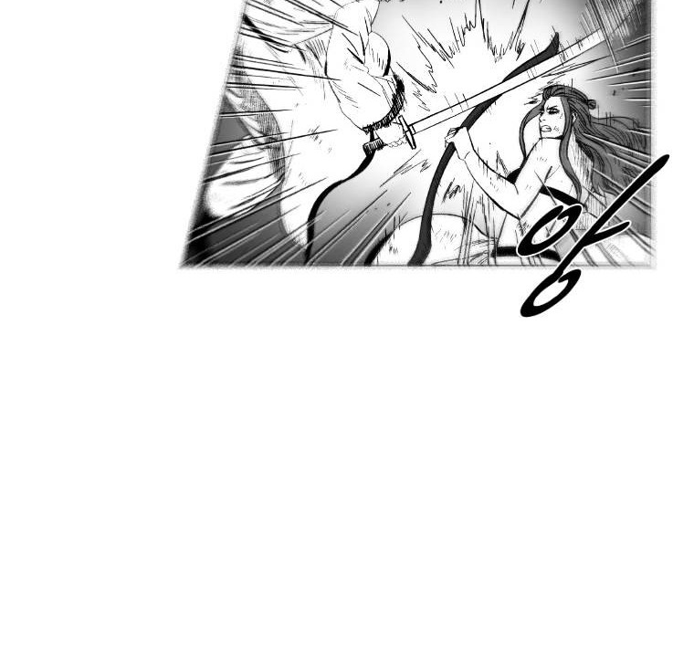 Red Storm Chapter 160 Gambar 19