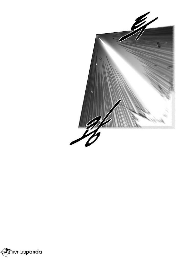 Red Storm Chapter 160 Gambar 21