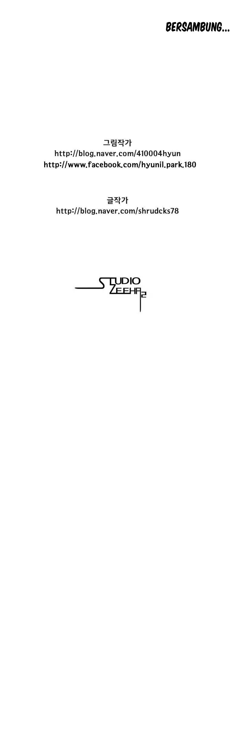 Red Storm Chapter 160 Gambar 30