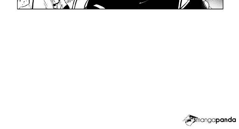 Red Storm Chapter 160 Gambar 5