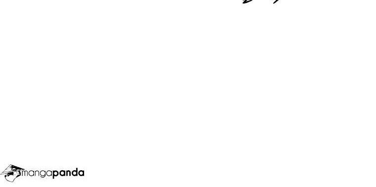 Red Storm Chapter 160 Gambar 13